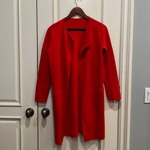 J. Crew Juliette Sweater